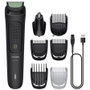 Philips MG3935 Recortadora All-in-One Trimmer 3000 Series de Barba y Cuerpo